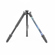 Manfrotto Element MII: Picture 1 thumbnail