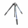 Manfrotto Element MII: Picture 2 thumbnail