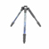 Manfrotto Element MII: Picture 3 thumbnail
