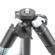 Manfrotto Element MII: Picture 4 thumbnail