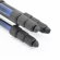 Manfrotto Element MII: Picture 5 thumbnail