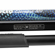 Manfrotto Element MII: Picture 6 thumbnail
