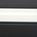 Godox LC500R RGB: Picture 6 thumbnail