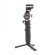 Zhiyun CRANE-M2: Picture 6 thumbnail