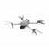 DJI Mavic 3: Picture 2 thumbnail