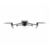 DJI Mavic 3: Picture 3 thumbnail