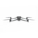 DJI Mavic 3: Picture 5 thumbnail