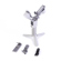 DJI RS 4 Mini: Picture 2 thumbnail
