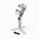 DJI RS 4 Mini: Picture 1 thumbnail
