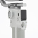 DJI RS 4 Mini: Picture 3 thumbnail
