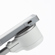 DJI RS 4 Mini: Picture 4 thumbnail