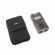 Tascam DR-40 Recorder: Picture 1 thumbnail