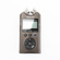 Tascam DR-40 Recorder: Picture 3 thumbnail