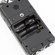 Tascam DR-40 Recorder: Picture 5 thumbnail