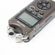 Tascam DR-40 Recorder: Picture 6 thumbnail