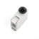 DJI RS 4 Mini Tracking Module: Picture 1 thumbnail