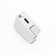 DJI RS 4 Mini Tracking Module: Picture 2 thumbnail