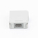 DJI RS 4 Mini Tracking Module: Picture 3 thumbnail