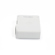 DJI RS 4 Mini Tracking Module: Picture 4 thumbnail