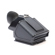 Hasselblad PM-5 45 Degree Prism Viewfind...: Picture 2 thumbnail