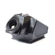 Hasselblad PM-5 45 Degree Prism Viewfind...: Picture 3 thumbnail