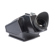 Hasselblad PM-5 45 Degree Prism Viewfind...: Picture 4 thumbnail