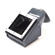 Hasselblad PM-5 45 Degree Prism Viewfind...: Picture 5 thumbnail