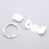 Apple AirPods Pro: Picture 1 thumbnail