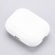 Apple AirPods Pro: Picture 2 thumbnail