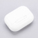 Apple AirPods Pro: Picture 3 thumbnail