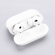 Apple AirPods Pro: Picture 4 thumbnail