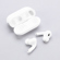 Apple AirPods Pro: Picture 5 thumbnail