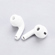 Apple AirPods Pro: Picture 6 thumbnail