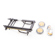 Rock N Roller Multi-Cart R2: Picture 1 thumbnail