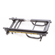 Rock N Roller Multi-Cart R2: Picture 2 thumbnail