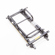 Rock N Roller Multi-Cart R2: Picture 3 thumbnail