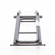 Rock N Roller Multi-Cart R2: Picture 4 thumbnail