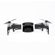 DJI MAVIC Air: Picture 3 thumbnail