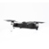 DJI MAVIC Air: Picture 4 thumbnail
