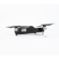 DJI MAVIC Air: Picture 6 thumbnail