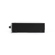 DBX 286s Mic Preamp/Channel Strip Proces...: Picture 4 thumbnail
