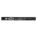DBX 286s Mic Preamp/Channel Strip Proces...: Picture 5 thumbnail