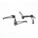 Kessler All-Terrain Outrigger Feet for P...: Picture 1 thumbnail
