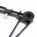 Kessler All-Terrain Outrigger Feet for P...: Picture 3 thumbnail