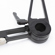 Kessler All-Terrain Outrigger Feet for P...: Picture 4 thumbnail