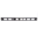 Kessler CineSlider: Picture 4 thumbnail