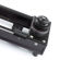 Kessler CineSlider: Picture 6 thumbnail