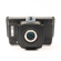 Blackmagic Design Studio Camera: Picture 1 thumbnail
