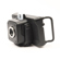 Blackmagic Design Studio Camera: Picture 2 thumbnail