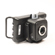 Blackmagic Design Studio Camera: Picture 3 thumbnail